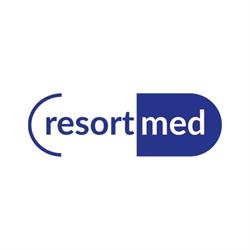 RESORT-MED Sp. z o.o.