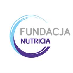 Nutricia Polska. Sp. Z O.o.
