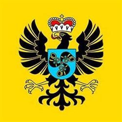 Urząd Gminy