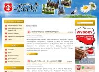 Urząd Gminy