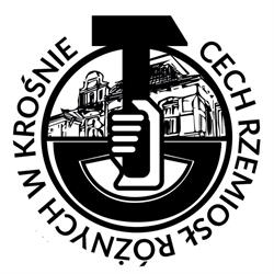 Cech Rzemiosł Różnych