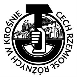 Cech Rzemiosł Różnych