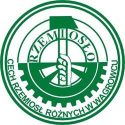 Cech Rzemiosł Różnych