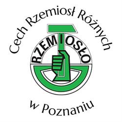 Cech Rzemiosł Różnych