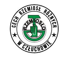 Cech Rzemiosł Różnych