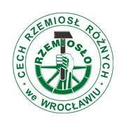 Cech Rzemiosł Różnych