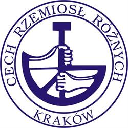 Cech Rzemiosł Różnych