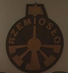Cech Rzemiosł Różnych