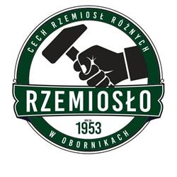 Cech Rzemiosł Różnych w Obornikach