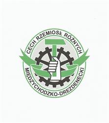 Cech Rzemiosł Różnych