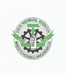 Cech Rzemiosł Różnych