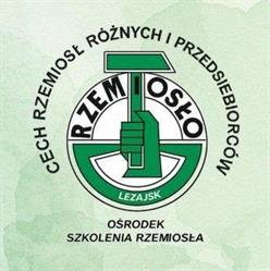 Cech Rzemiosł Różnych i Przedsiębiorców w Leżajsku