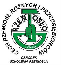 Cech Rzemiosł Różnych i Przedsiębiorców w Leżajsku