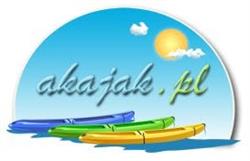 Akajak