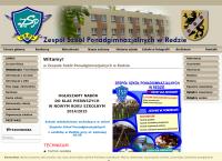 Liceum Ogólnokształcące