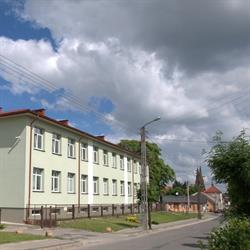 Liceum Ogólnokształcące