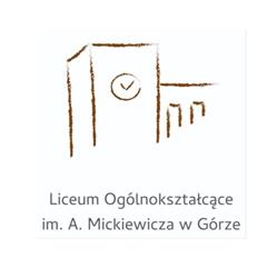 Liceum Ogólnokształcące