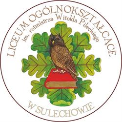 Liceum Ogólnokształcące