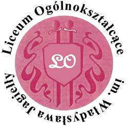 Liceum Ogólnokształcące