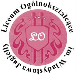 Liceum Ogólnokształcące