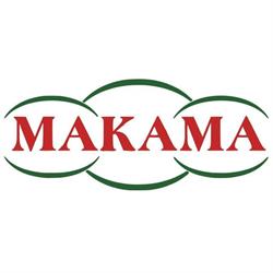 Makama. Sklep mysliwski. Korzeniowski M.