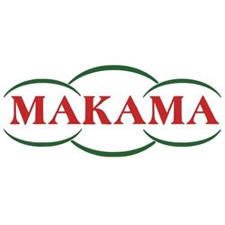 Makama. Sklep mysliwski. Korzeniowski M.