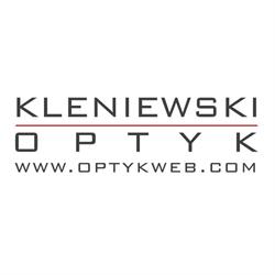 Kleniewski M. Zakład optyczny