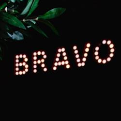 Bravo. Pizzeria
