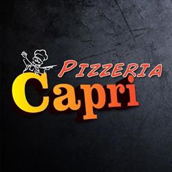 Capri Sc. Pizzeria