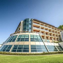 Hotel Belweder Ustroń