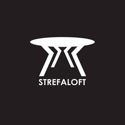 STREFALOFT.PL / EURO-HURT