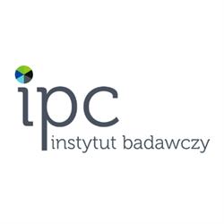 Instytut Badawczy IPC