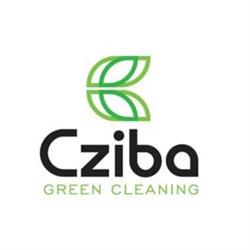 Cziba. PW. Cziba M.