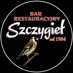 Szczygieł. Bar. Szczygielska W.