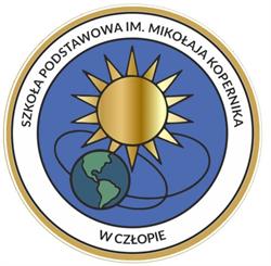 Szkoła Podstawowa
