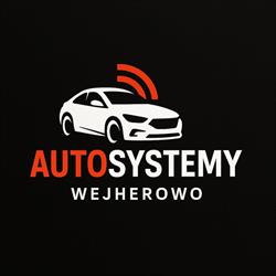 Marta Gronkiewicz Autosystemy Wejherowo