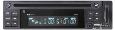odtwarzacz-DVD-12-24v