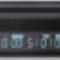 odtwarzacz-DVD-12-24v