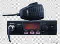 RADIO CB 50 YOSAN AM FM MULTI