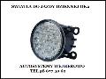 ŚWIATŁA DO JAZDY DZIENNEJ OK2