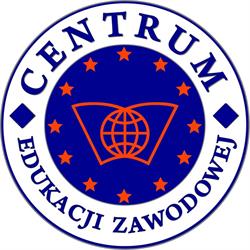 Centrum Językowe. Studium Języków Obcych
