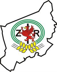 Zachodniopomorska Izba Rolnicza