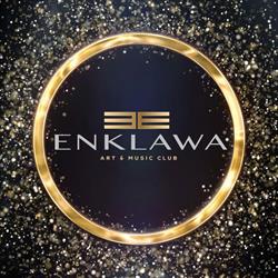 Enklawa Art & Music Club