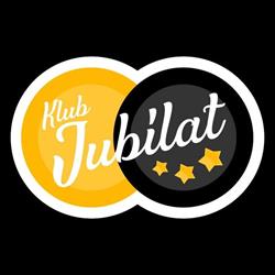 Jubilat. Klub Osiedlowy Spółdzielni Mieszkaniowej Małopolska