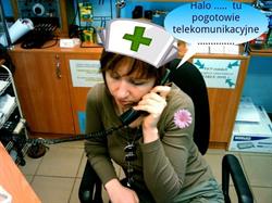 TELSIL