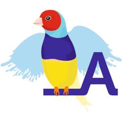 Sklep Zoologiczno-Wędkarski Amadyna