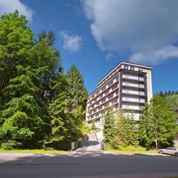 OSW Hajduczek