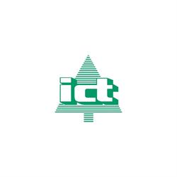 Ict Poland. Sp. Z O.o. Produkcja Art. Higienicznych