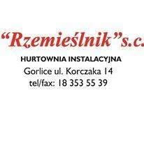 Rzemieślnik. Hurtownia Budowlana