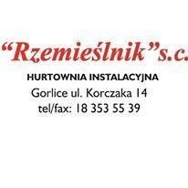 Rzemieślnik. Hurtownia Budowlana